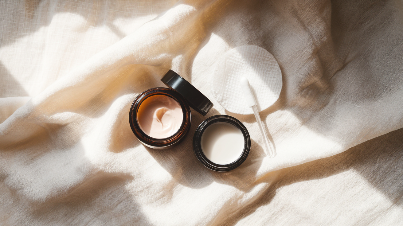 Can You Use Regular Moisturizer Under Your Eyes? The Truth About Eye Cream