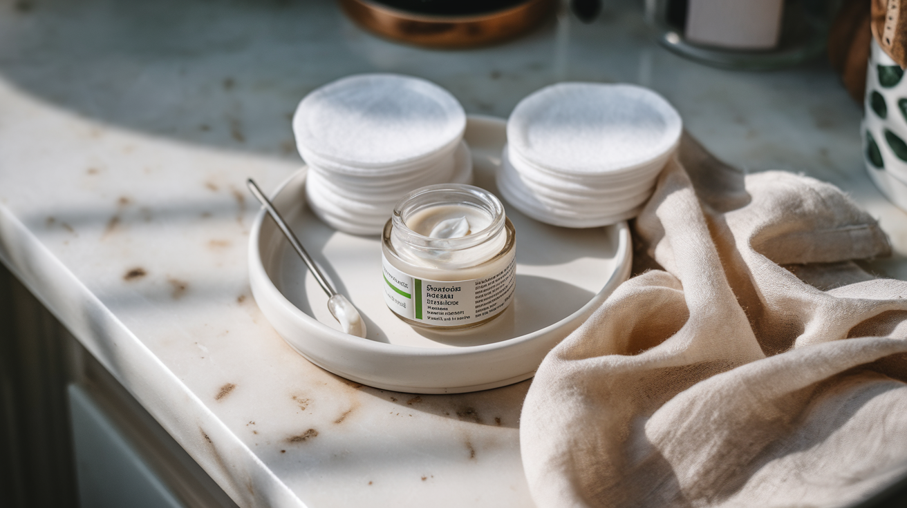 How Long Does Eye Cream Take to Work? A Realistic Timeline for Results