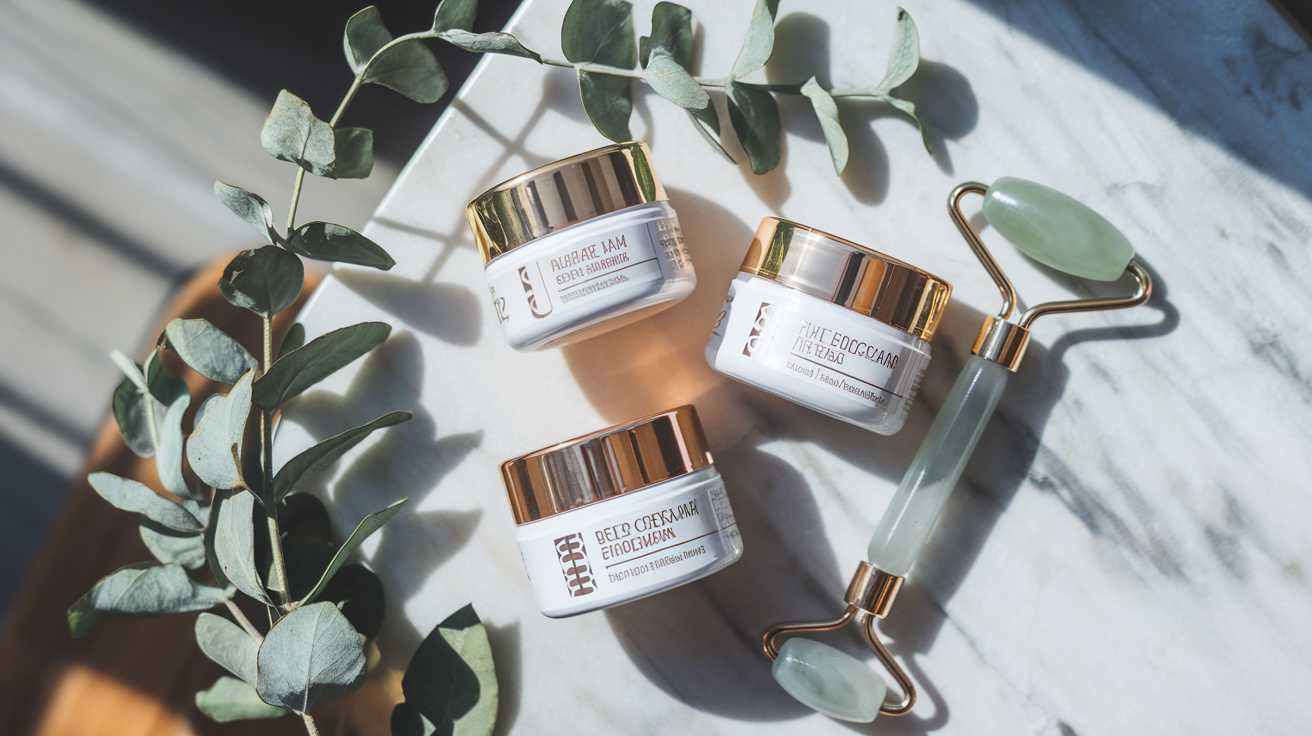 When Should You Start Using Eye Cream? Age Timeline and Expert Advice