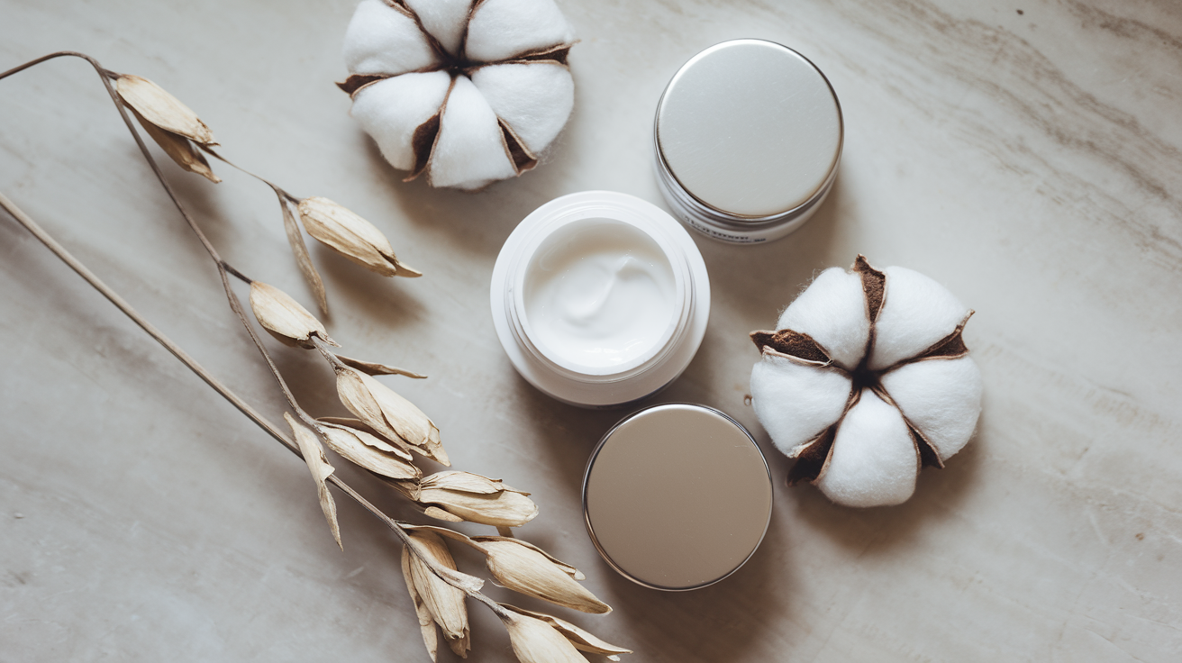 7 Best Eye Creams for Sensitive Skin That Won