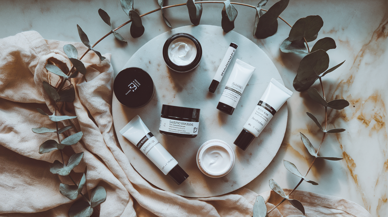 7 Signs Your Eye Cream Is Irritating Your Delicate Skin
