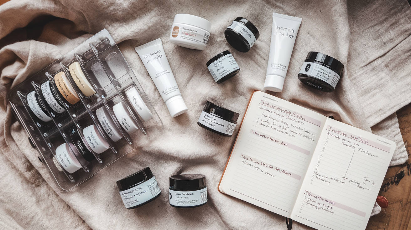 How Long Does Eye Cream Take to Work? Real Timeline Results