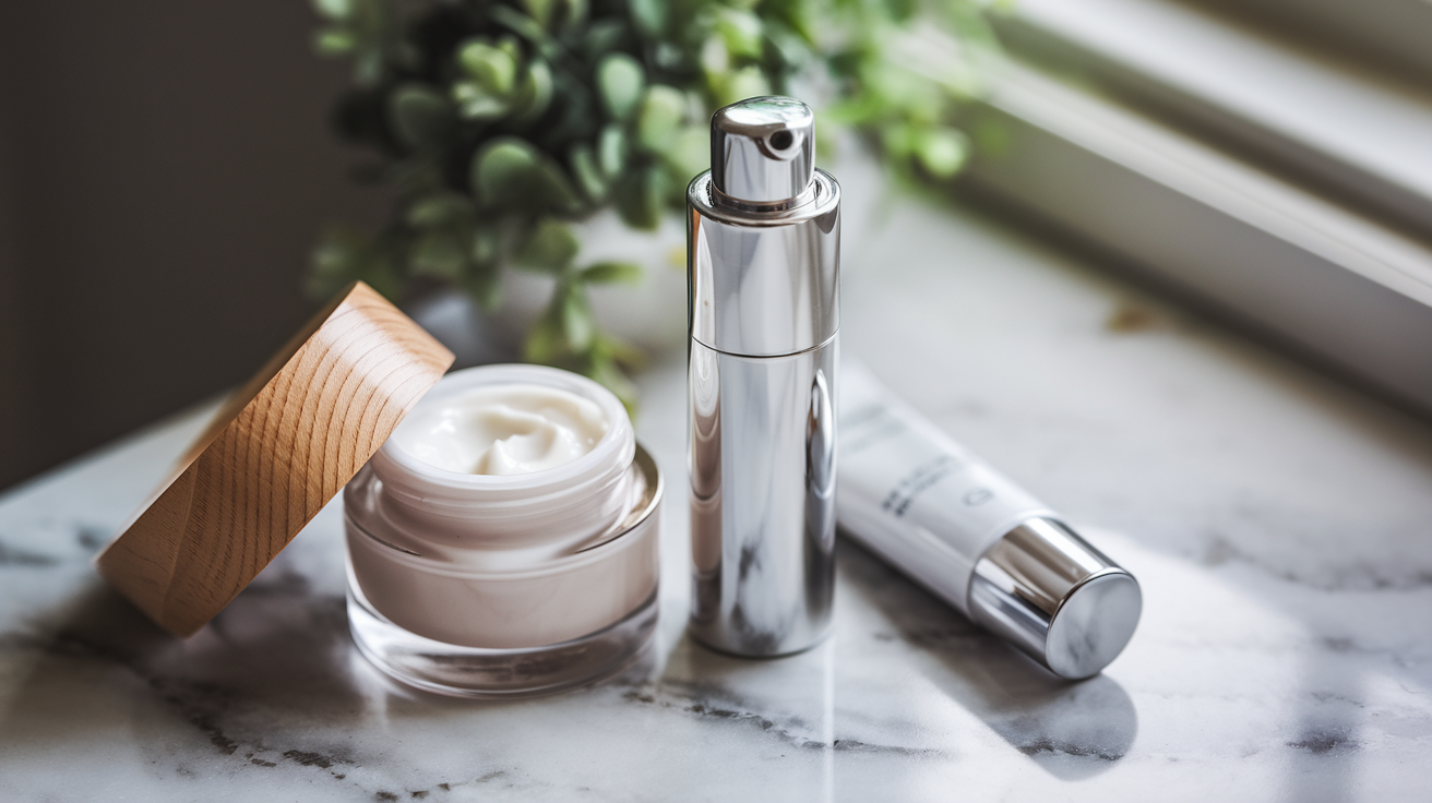 Does Eye Cream Packaging Really Affect Results? What You Need to Know