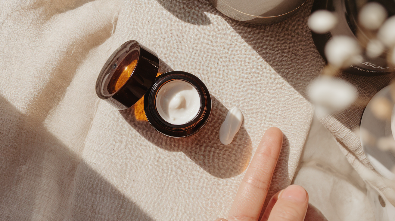 Does Eye Cream Packaging Really Affect Results? What You Need to Know