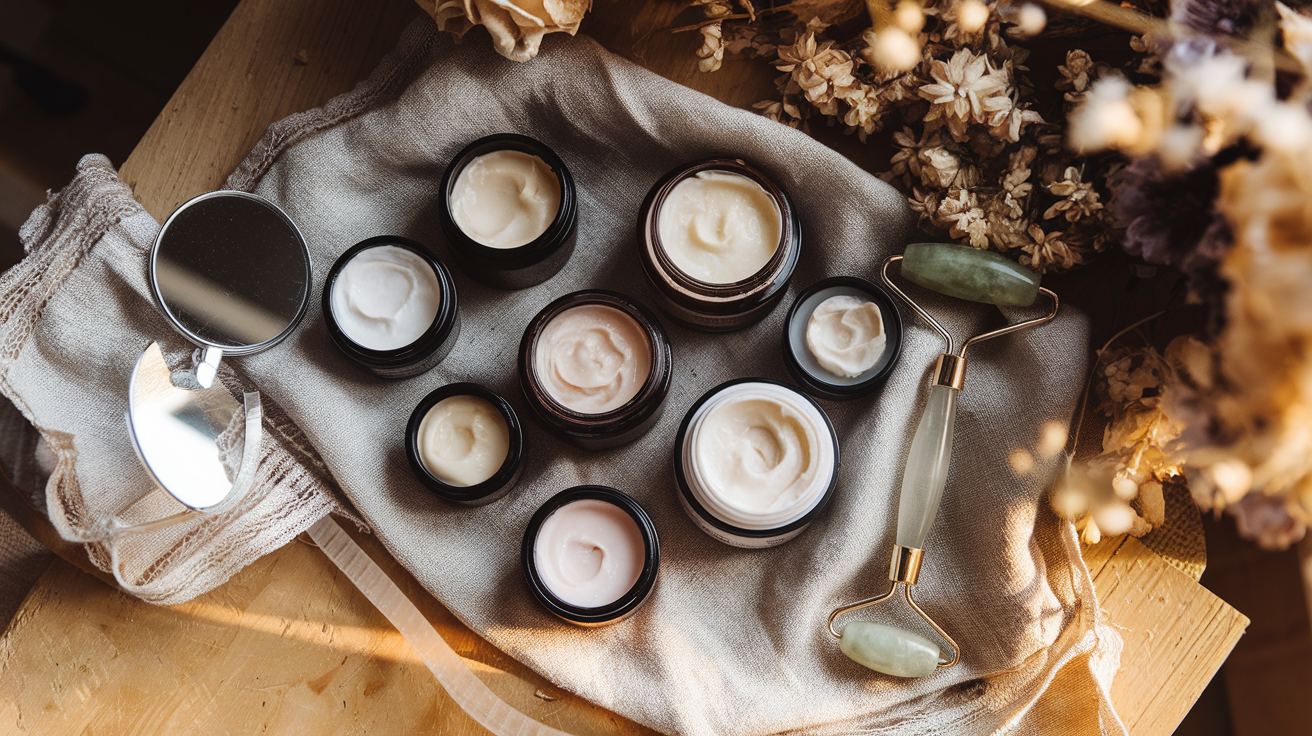 How Long Does Eye Cream Take to Work? Real Timeline Expectations