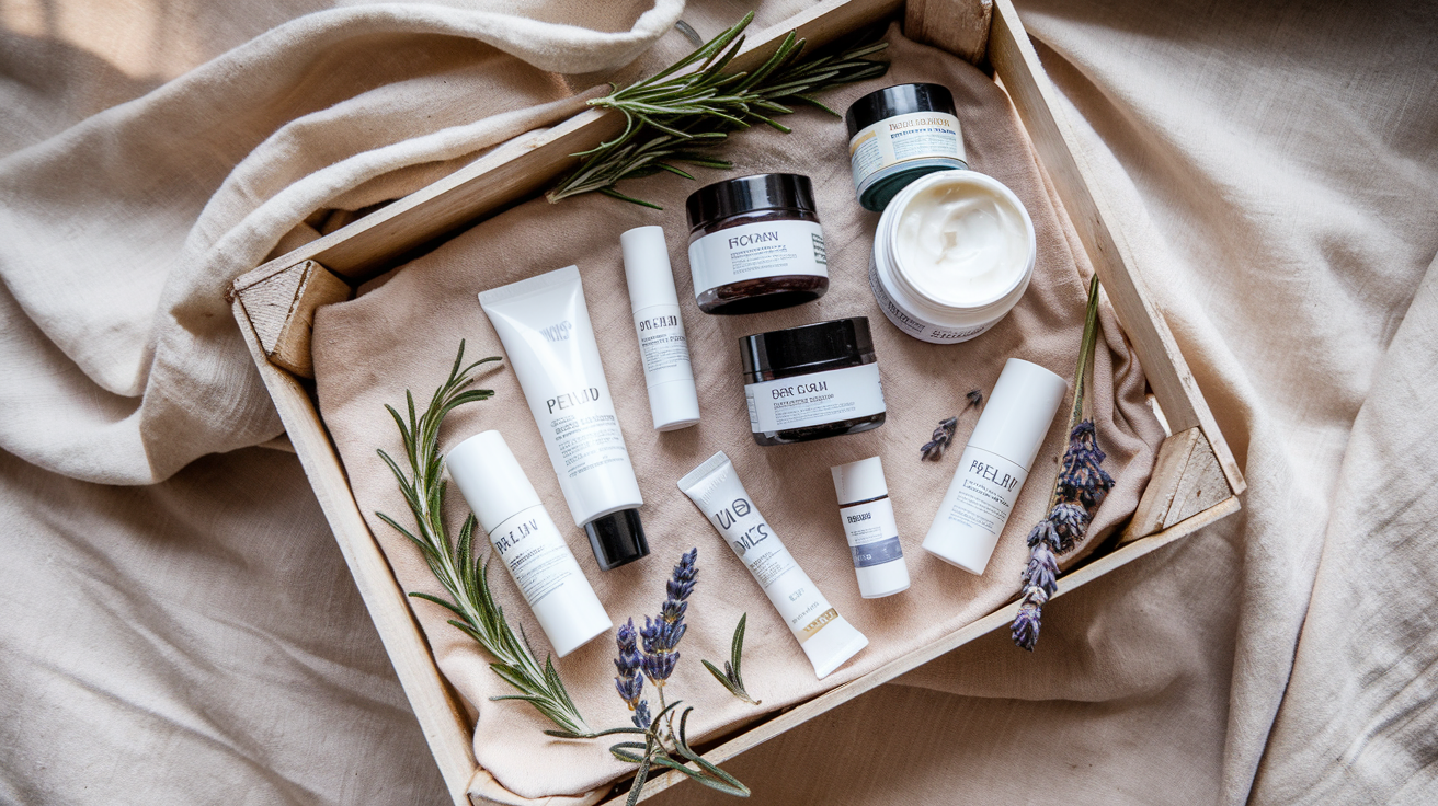 How to Tell If Your Eye Cream Is Actually Working: 7 Quality Signs to Look For