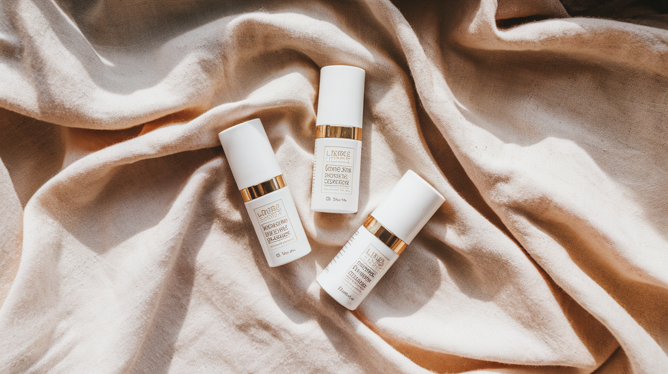 7 Eye Cream Mistakes That Actually Make Under Eye Wrinkles Worse