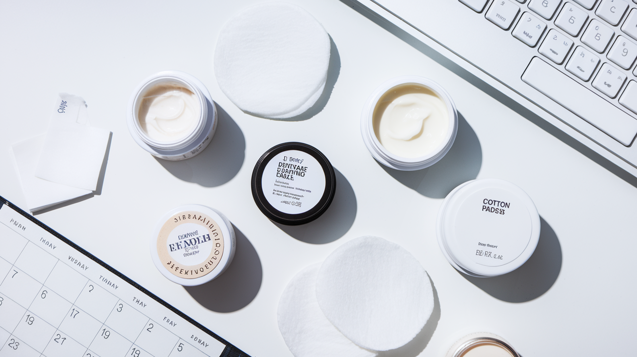 7 Signs Your Eye Cream Has Expired and Is Damaging Your Skin