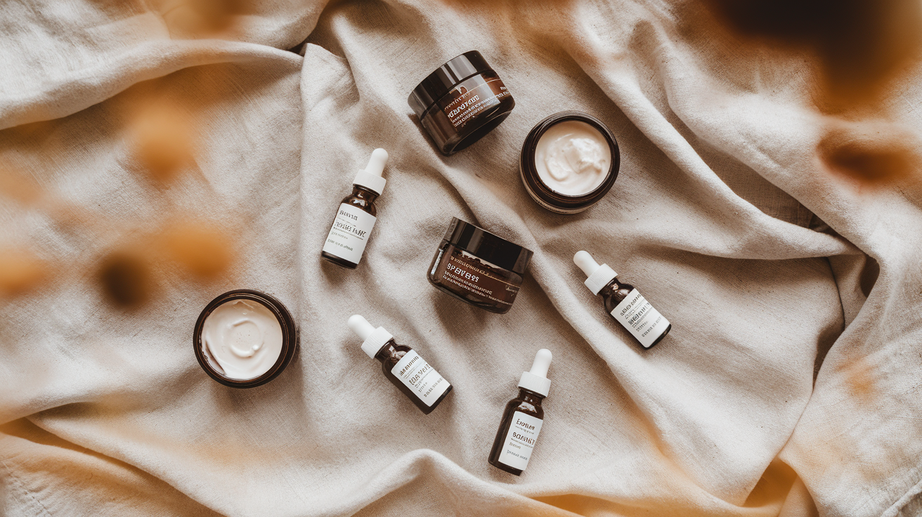 How Long Does Eye Cream Take to Work? A Realistic Timeline