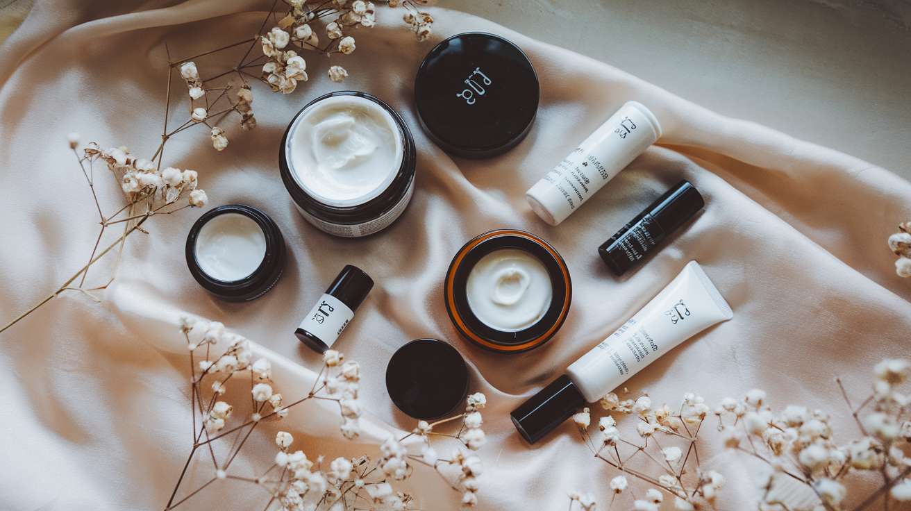 Are Expensive Eye Creams Worth It? 7 Price Point Comparisons That Matter