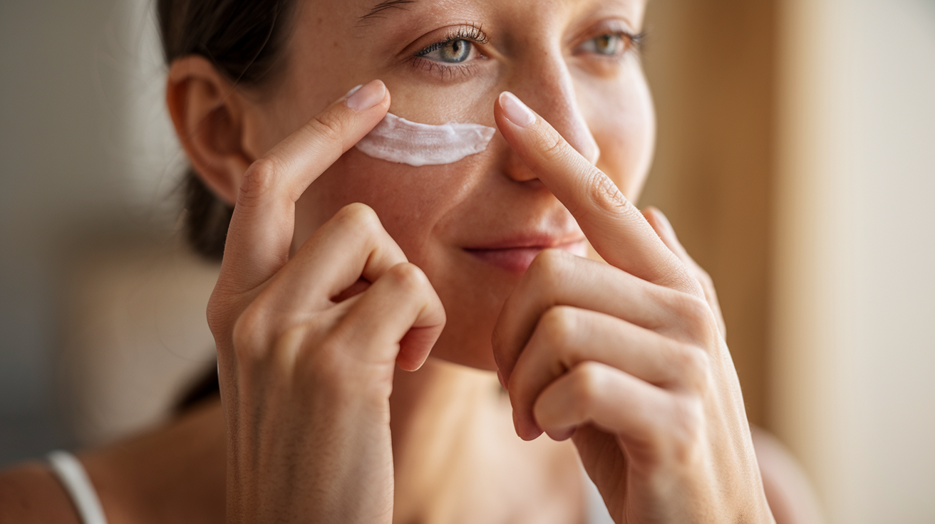 Are Expensive Eye Creams Worth It? 7 Price Point Comparisons That Matter