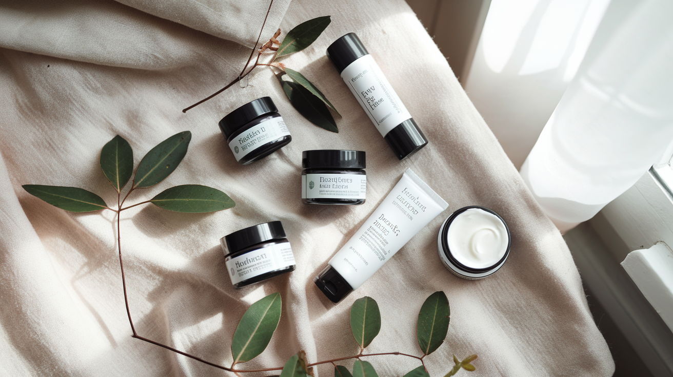 7 Best Eye Creams for Sensitive Skin That Won