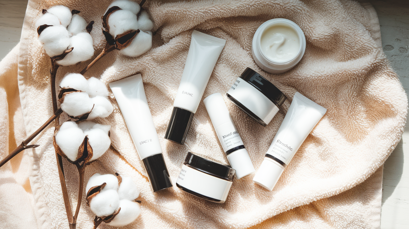 Affordable Eye Creams That Actually Work: 7 Budget-Friendly Options Dermatologists Approve