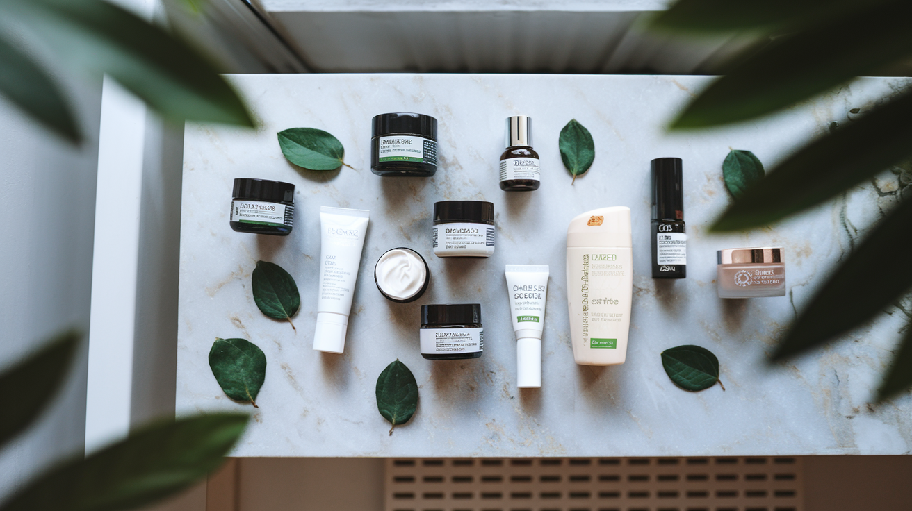 Does Expensive Eye Cream Actually Work Better? The Truth About Price vs Results