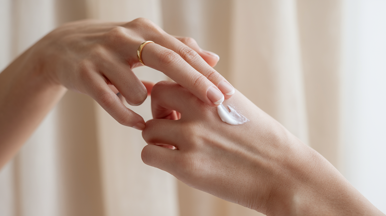 When to Apply Eye Cream in Your Skincare Routine: Complete Step-by-Step Guide