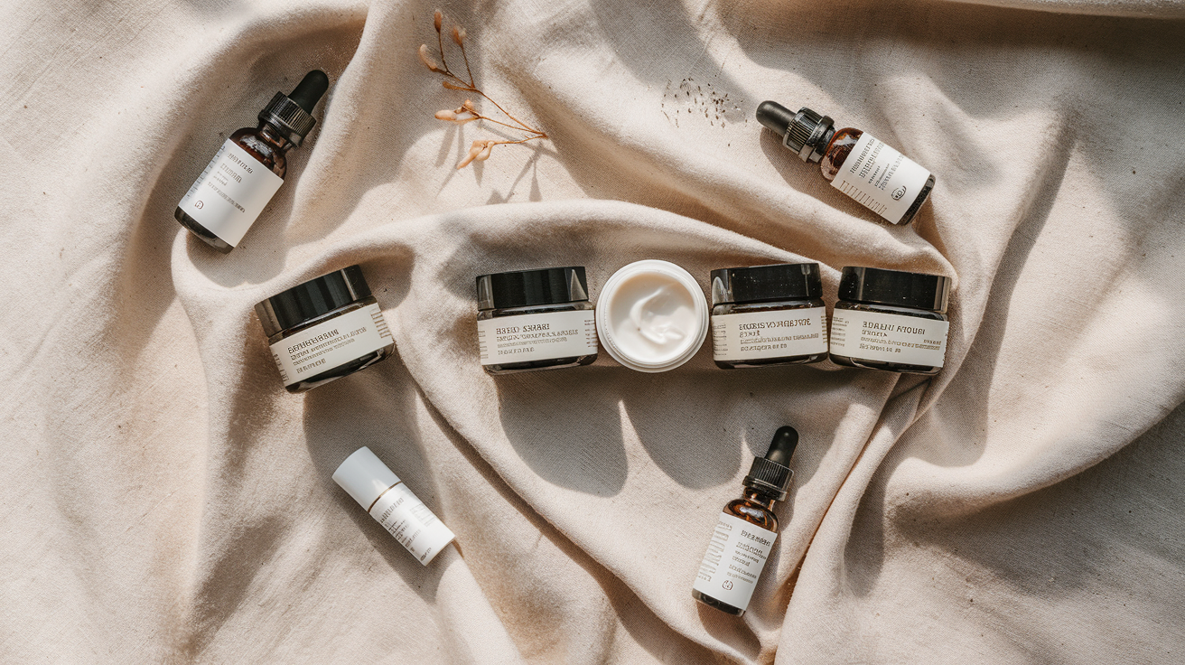 How Long Does Eye Cream Take to Work? Real Timeline for Results