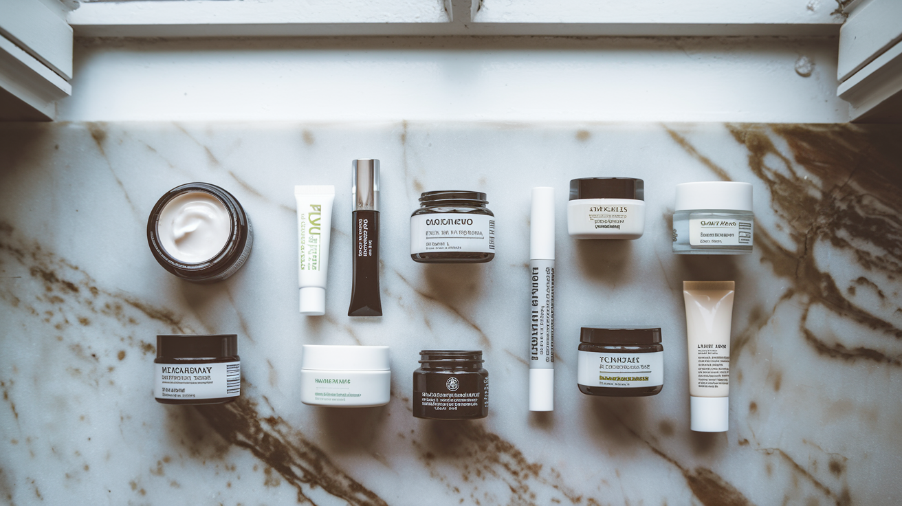 Is Expensive Eye Cream Really Better? 7 Price vs Performance Truths
