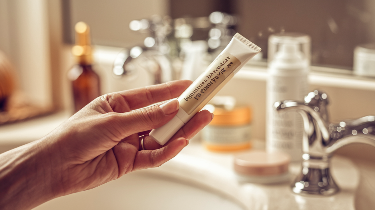 Is Expensive Eye Cream Really Better? 7 Price vs Performance Truths