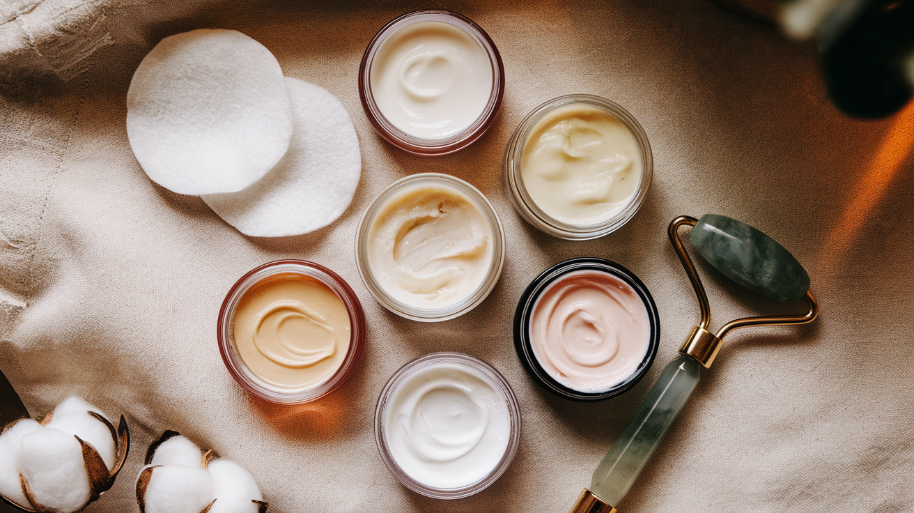 When Should You Start Using Eye Cream? Age-Based Guide for Prevention