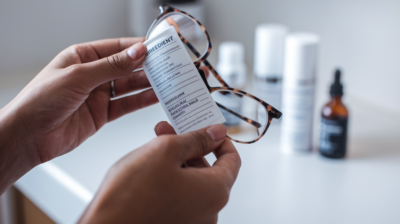 Do Expensive Eye Creams Actually Work Better? The Truth About Price and Results
