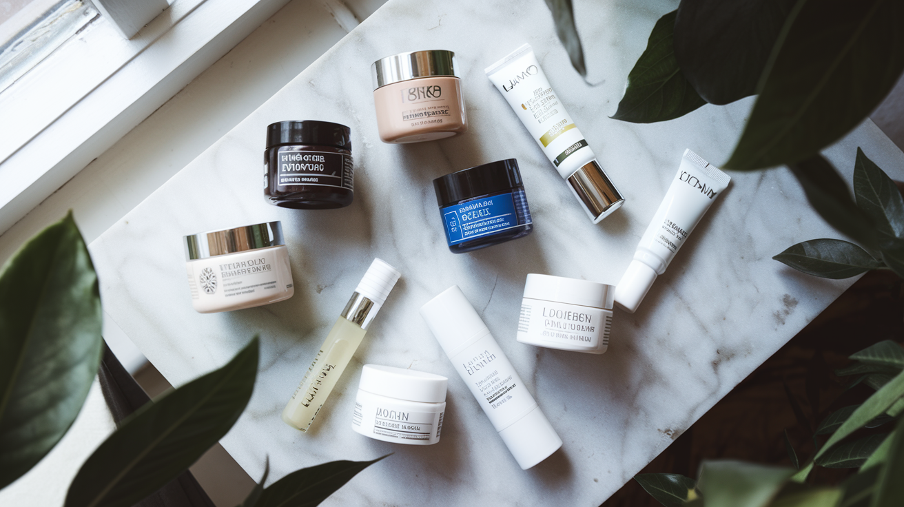 Does Expensive Eye Cream Work Better? The Truth About Eye Cream Pricing
