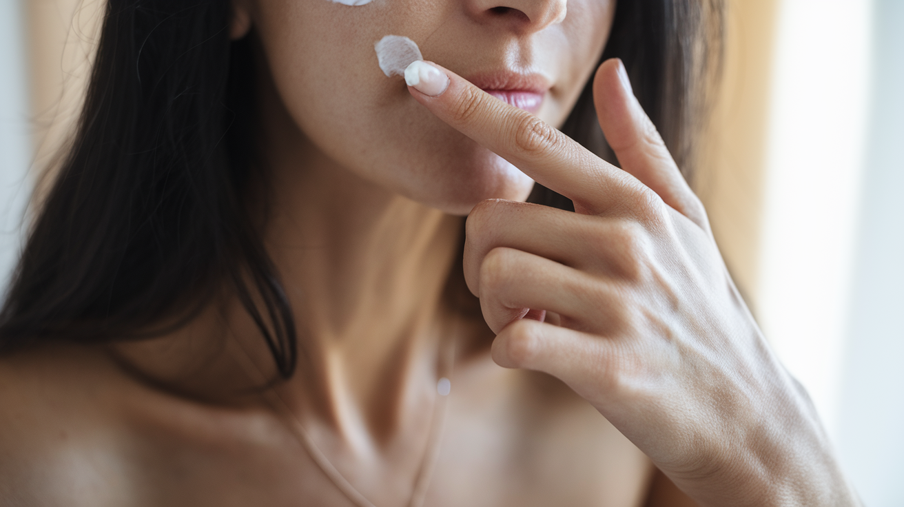 Does Expensive Eye Cream Really Work Better? The Truth About What You're Paying For