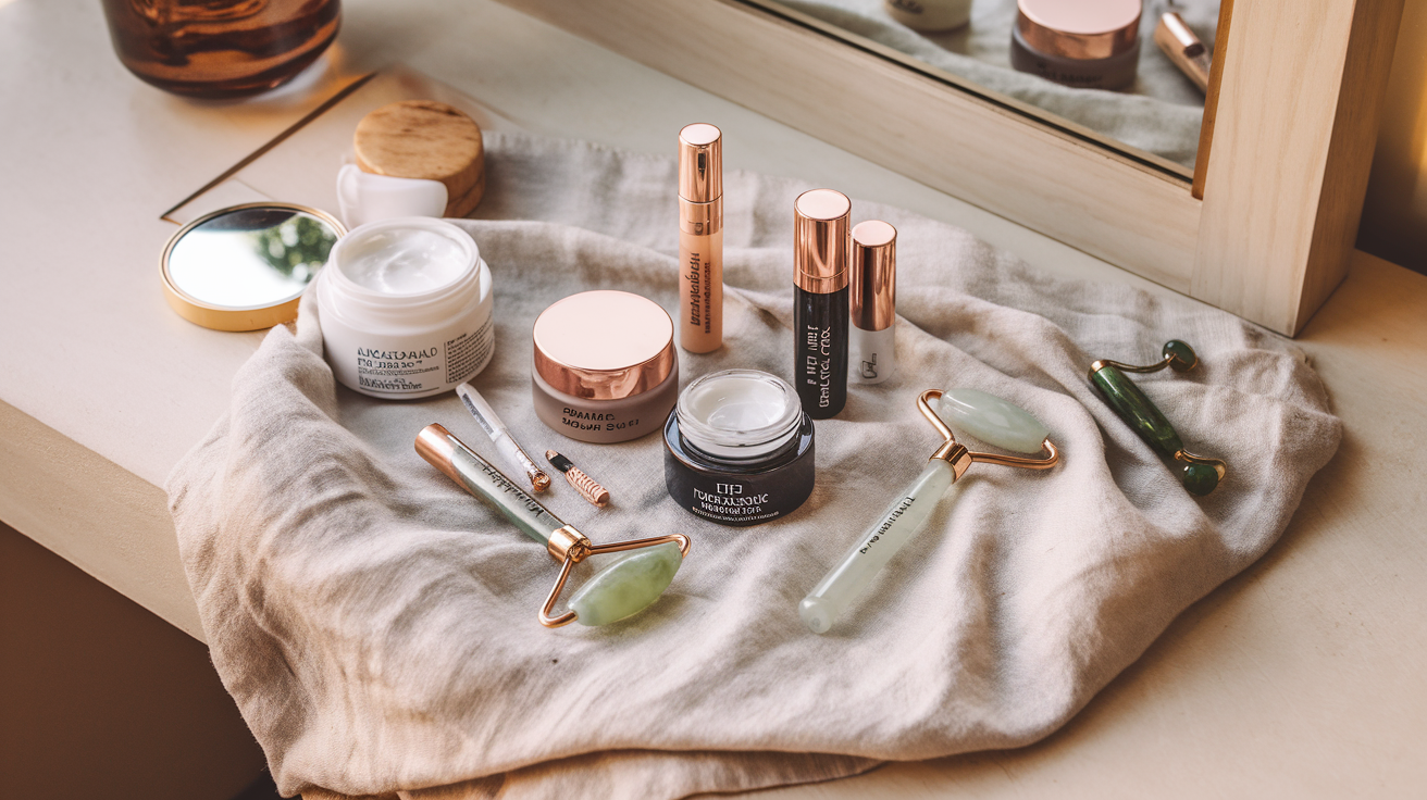 How Long Does Eye Cream Take to Work? Real Timeline & Expectations