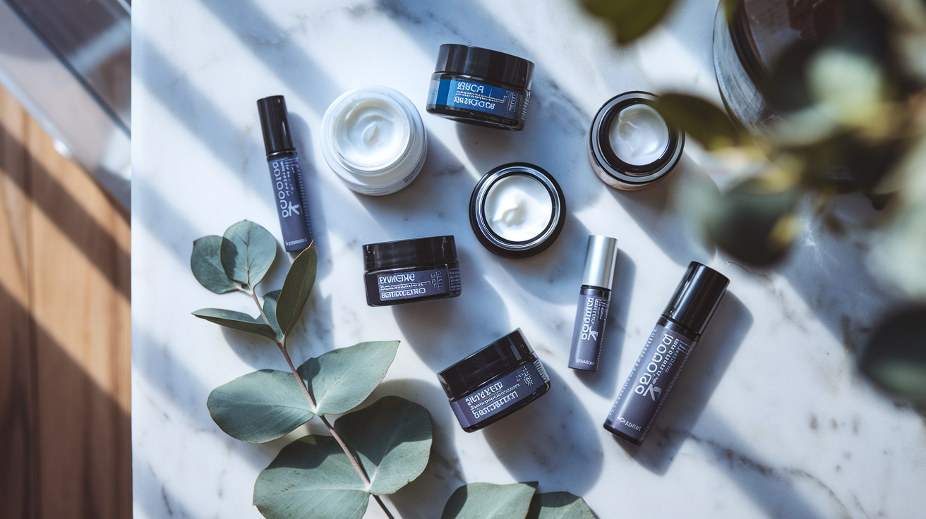 Does Expensive Eye Cream Actually Work Better? The Truth About Price vs Results