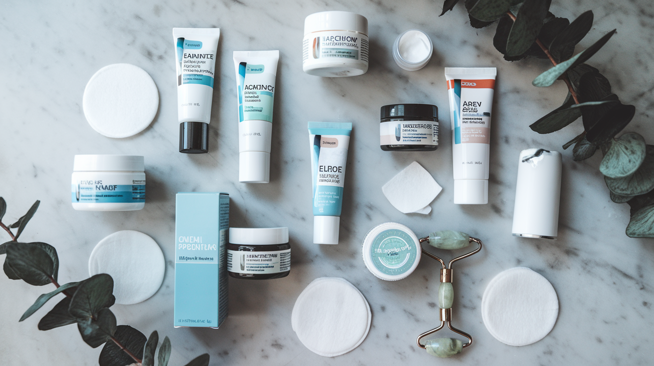 Eye Cream Dupes: 7 Drugstore Alternatives to Luxury Eye Creams That Actually Work