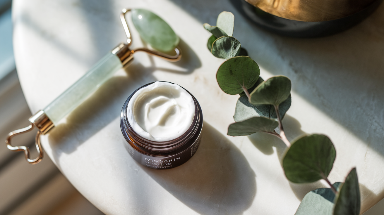When Should You Start Using Eye Cream? Age Guidelines and Early Prevention Tips