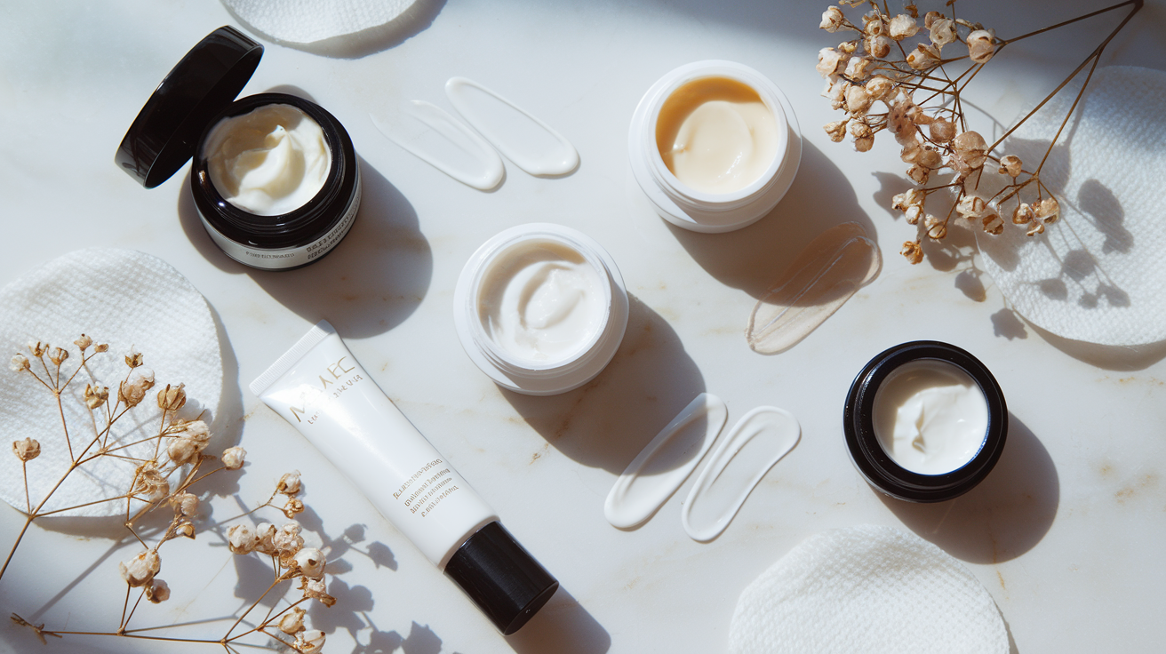 Should Eye Cream Be Thick or Thin? The Complete Guide to Choosing the Right Texture