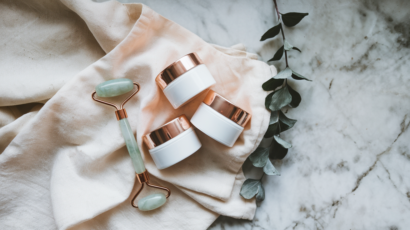 When Should You Start Using Eye Cream? Age-Based Guide for Prevention
