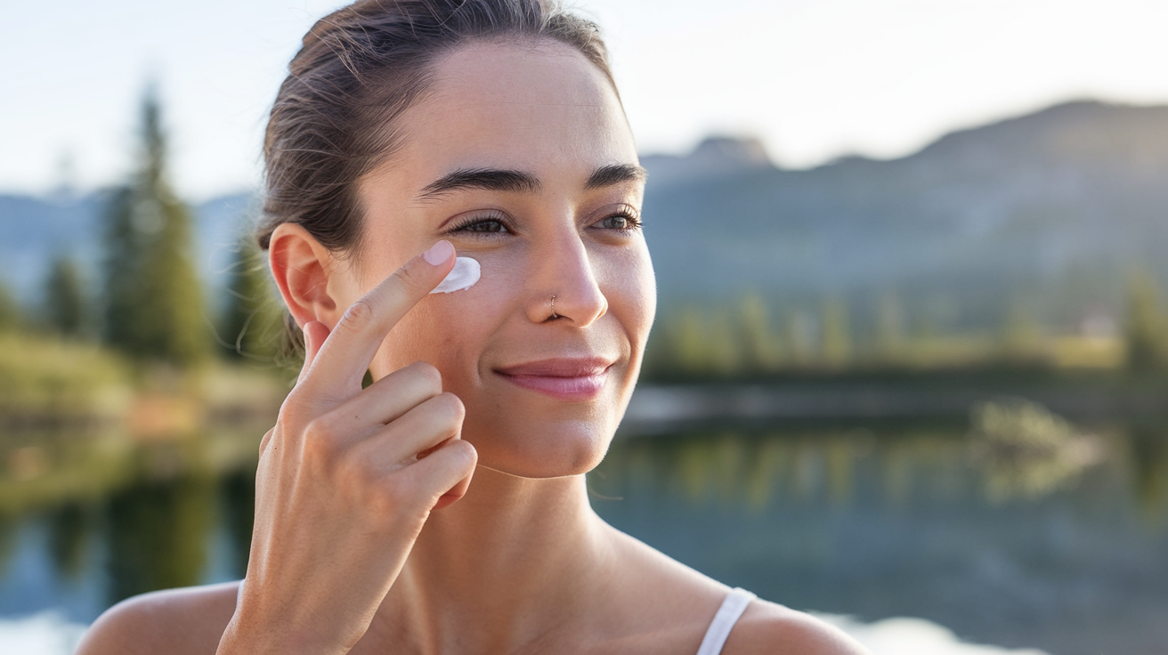 7 Best Eye Creams That Actually Reduce Morning Puffiness and Under Eye Bags