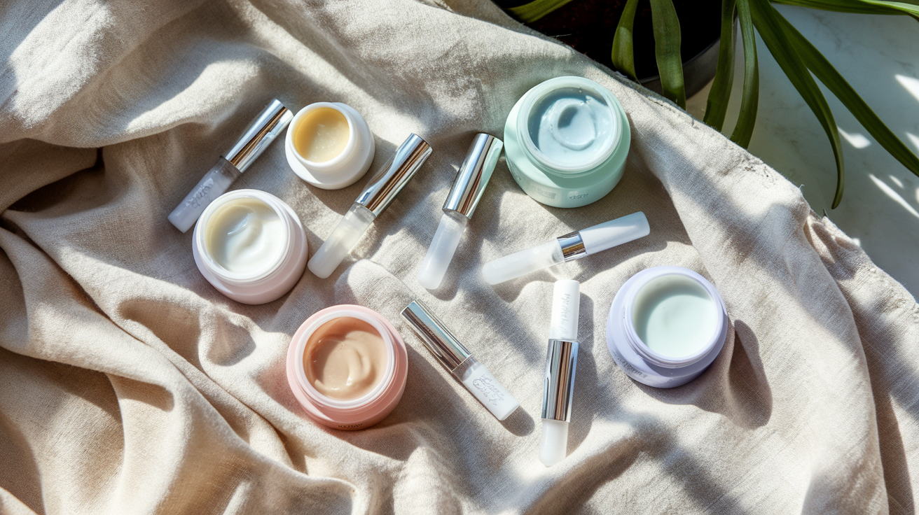 7 Best Eye Creams That Actually Reduce Morning Puffiness and Under Eye Bags