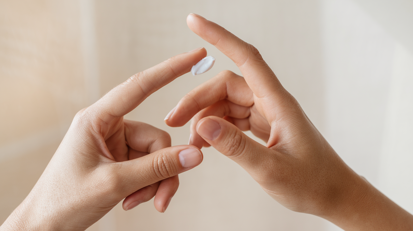 Affordable Eye Creams That Actually Work: 7 Drugstore Alternatives to Luxury Brands
