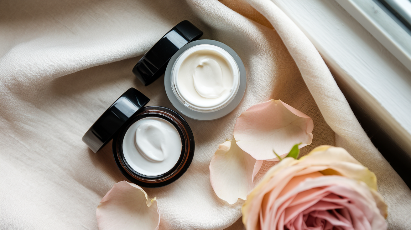 Can You Mix Retinol and Peptides in Your Eye Cream Routine? Here's What Dermatologists Say