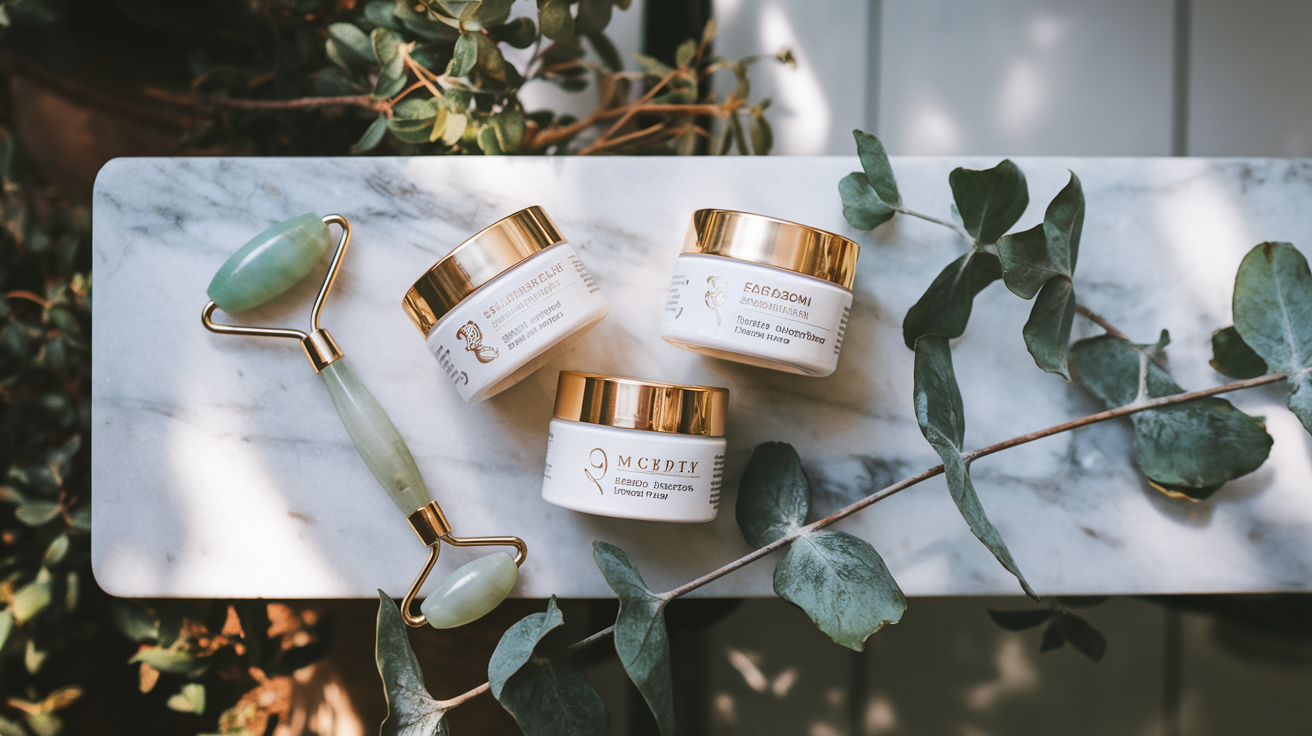 When Should You Start Using Eye Cream? Age Timeline and Expert Advice