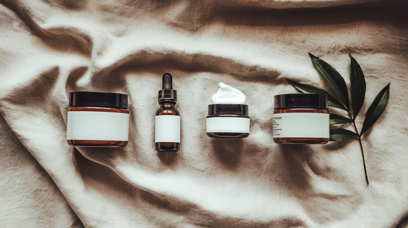 Should You Apply Eye Cream Before or After Moisturizer? The Right Order Revealed