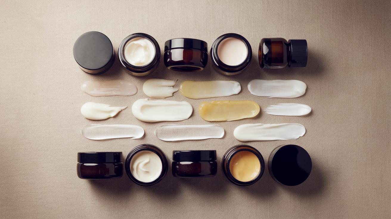 Eye Cream Before or After Moisturizer: The Right Order for Maximum Results