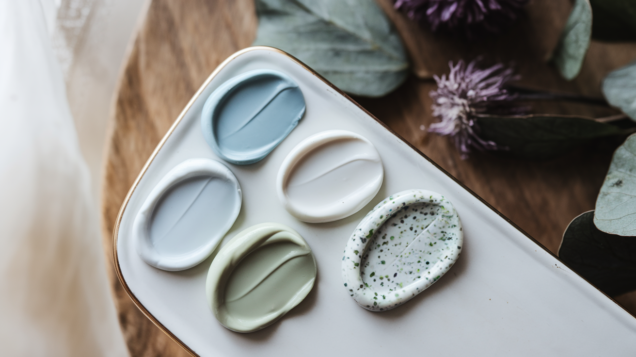 Why Your Eye Cream Isn't Working: Texture Matters More Than You Think