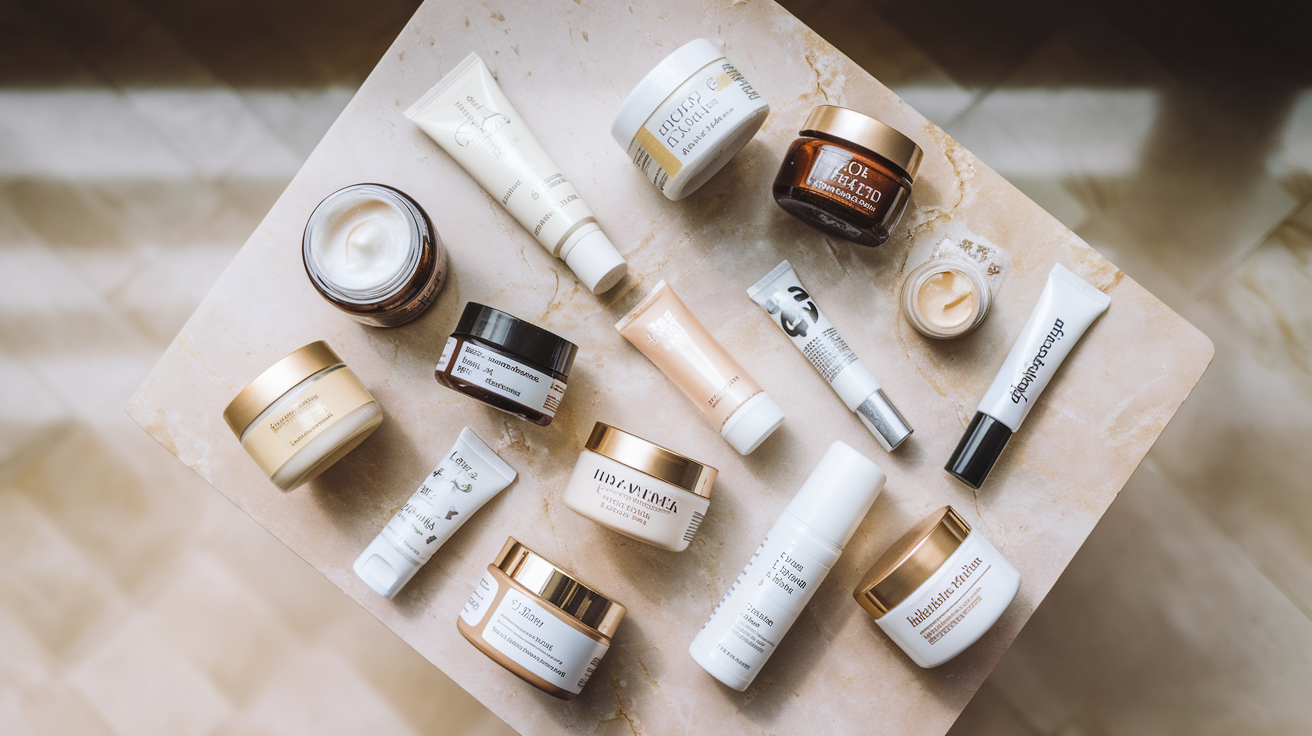 Does Expensive Eye Cream Actually Work Better? The Truth About Price vs Results