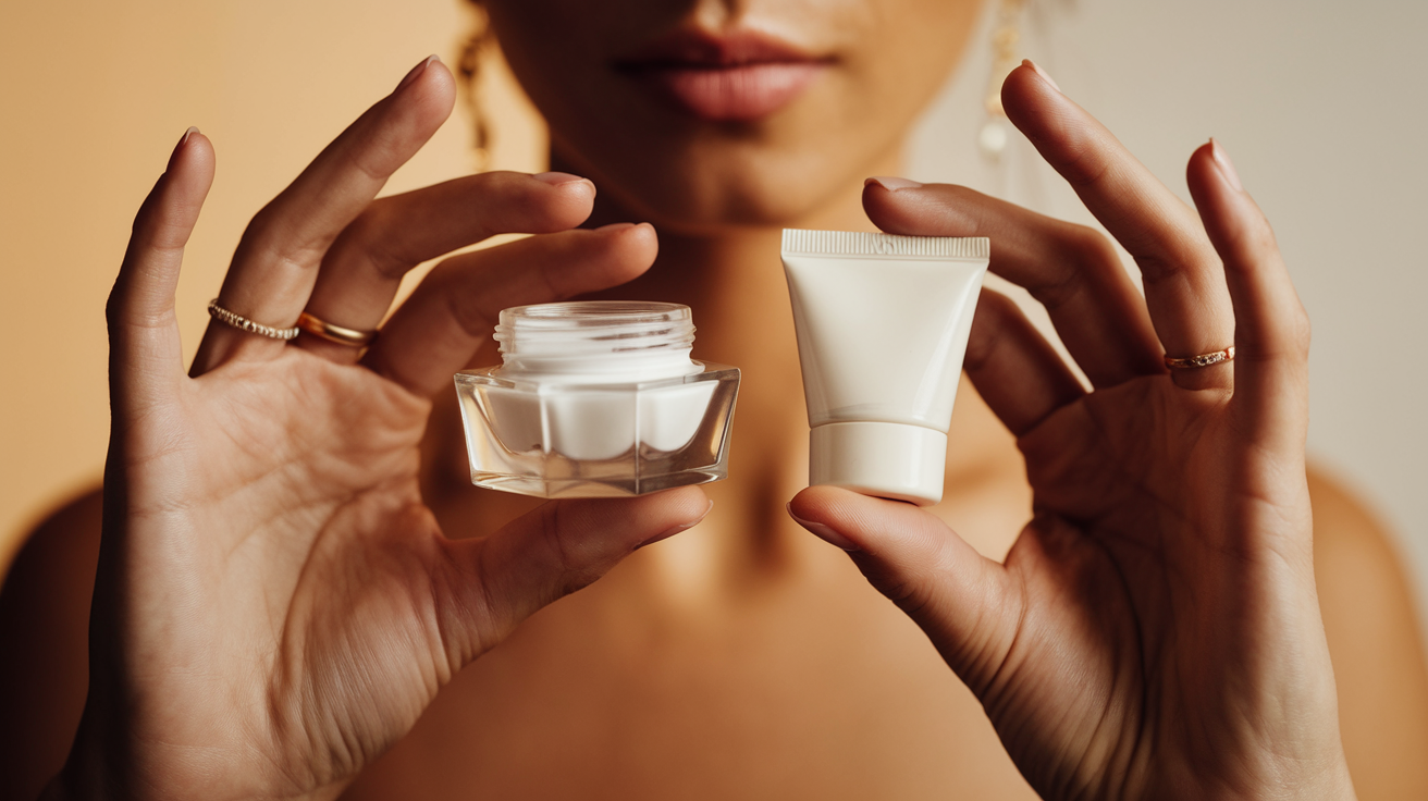Does Expensive Eye Cream Actually Work Better? The Truth About Price vs Results