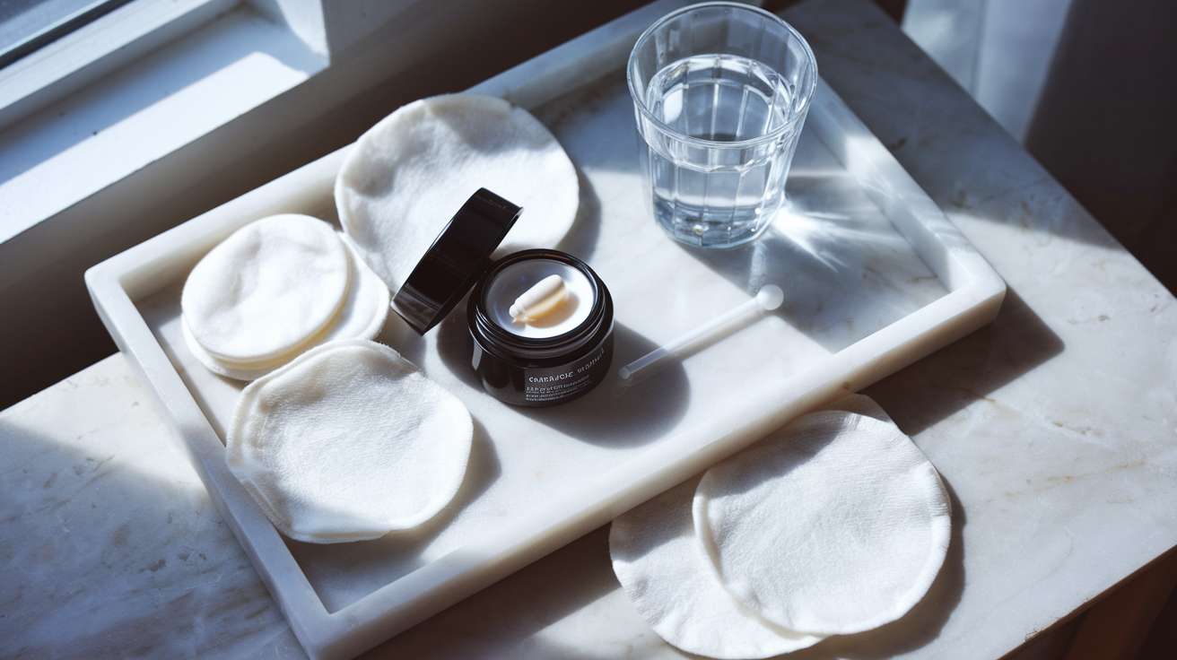 How Long Does Eye Cream Take to Work? Real Timeline Expectations