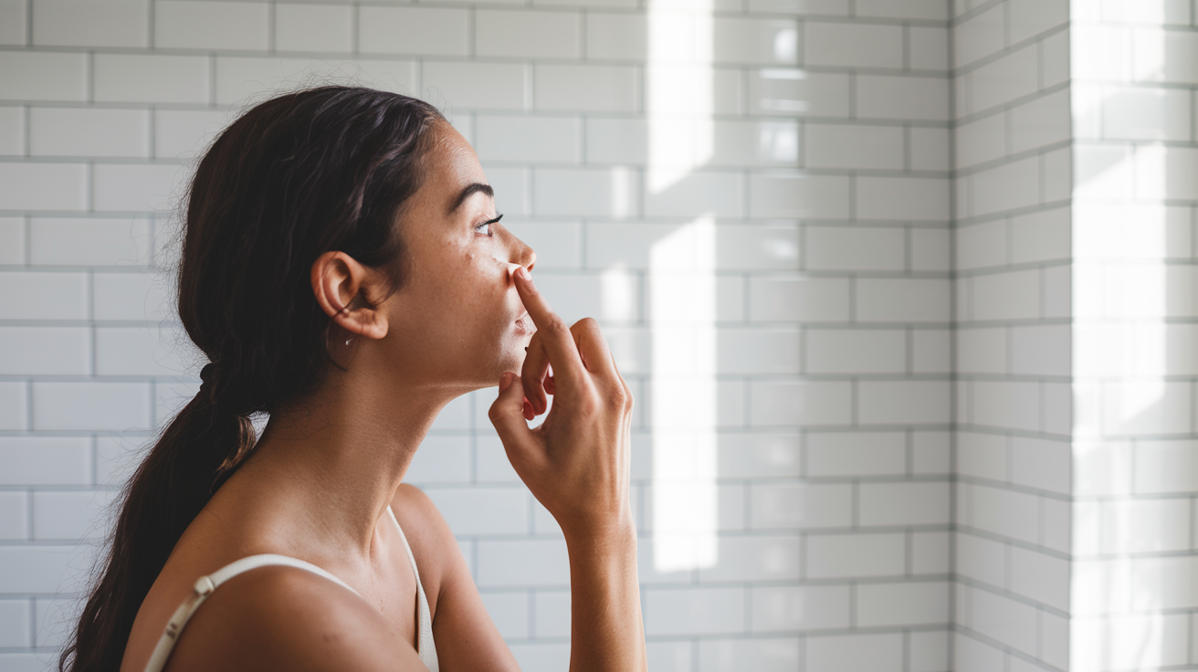 How Long Does Eye Cream Take to Work? Real Timeline Expectations
