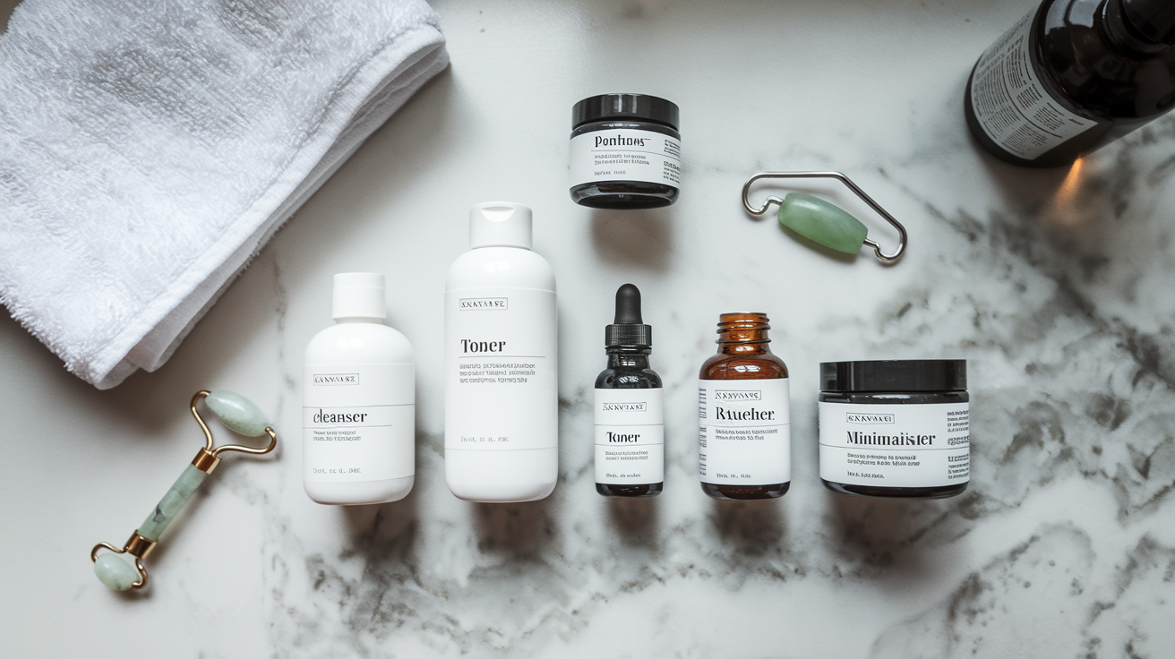When to Apply Eye Cream in Your Skincare Routine: The Complete Guide
