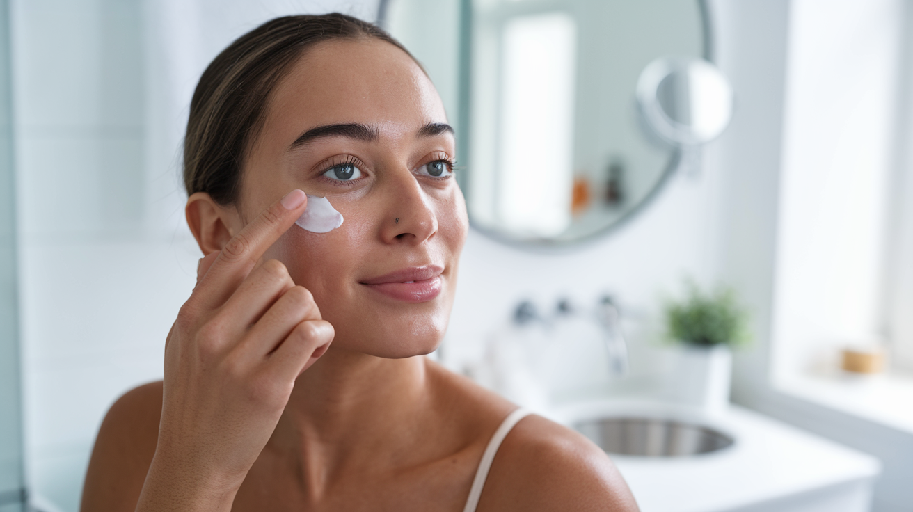 Affordable Eye Creams That Actually Work: 7 Budget-Friendly Options Dermatologists Love