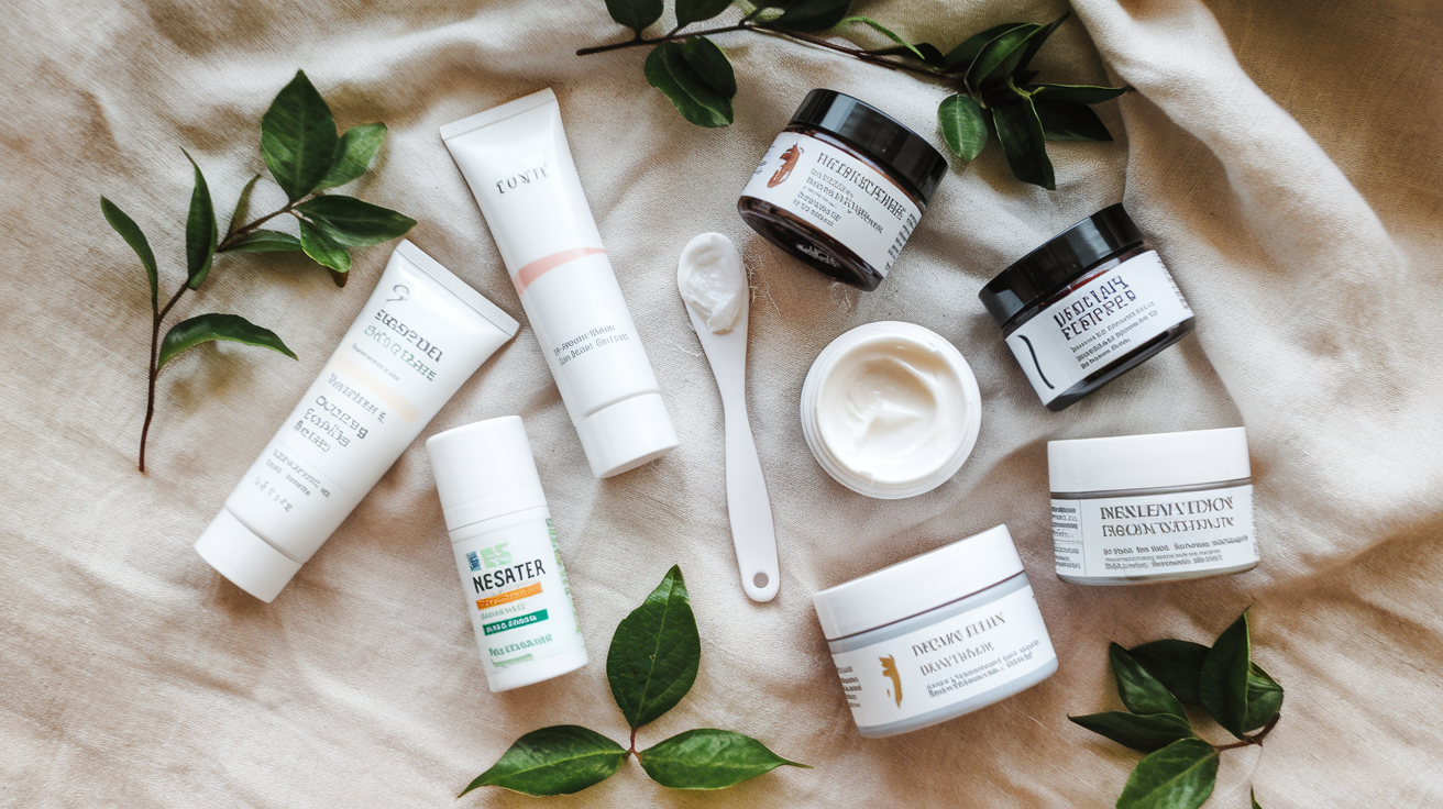 Affordable Eye Creams That Actually Work: 7 Budget-Friendly Options Dermatologists Love