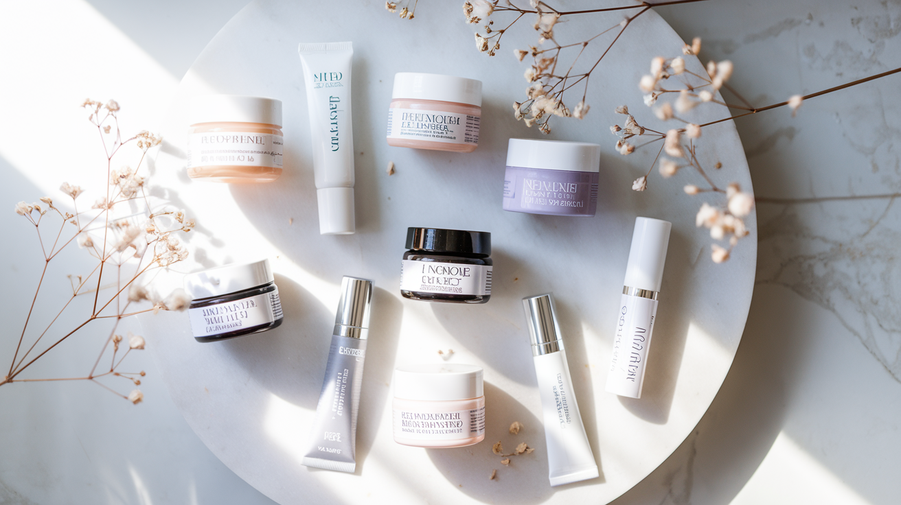 Does Expensive Eye Cream Actually Work Better? The Truth About Price vs Results