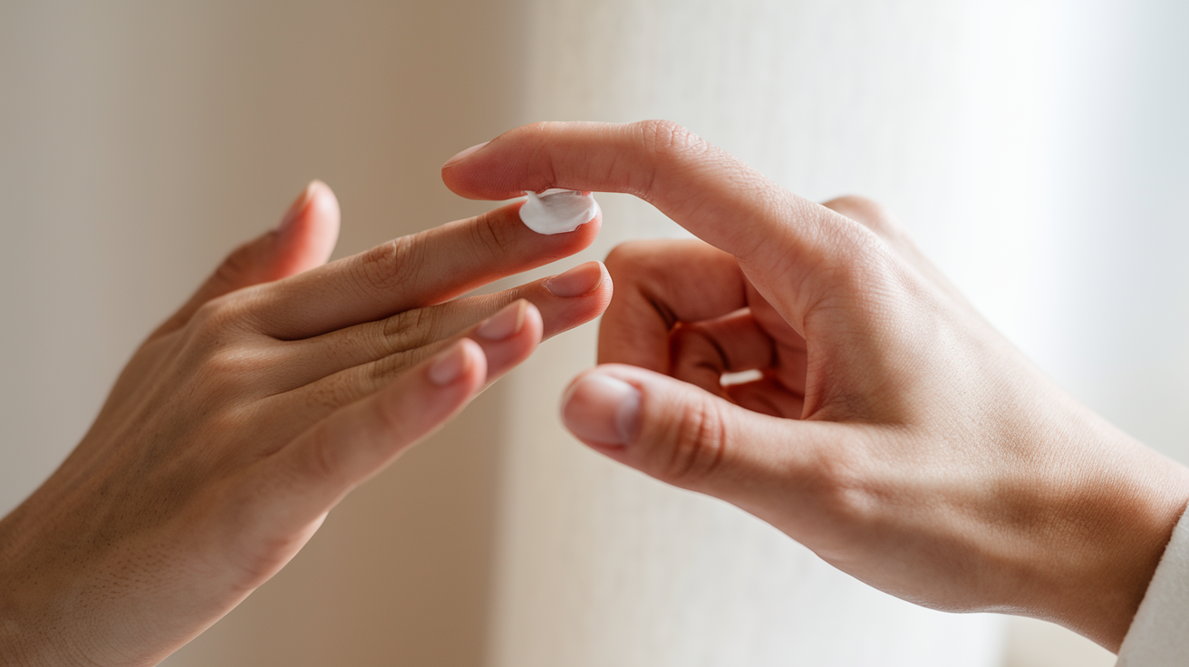 Affordable Eye Creams That Actually Work: Budget-Friendly Options Dermatologists Approve