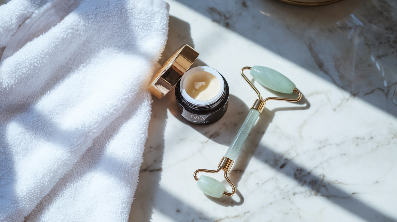 How Often Should You Apply Eye Cream? The Complete Schedule for Maximum Results